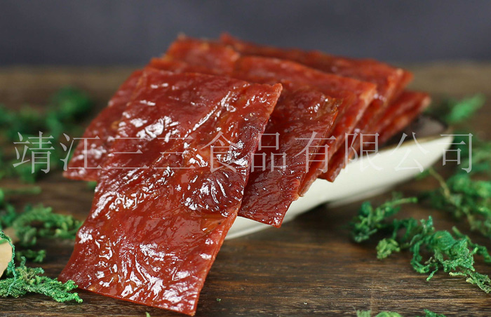 ba6b0bc4a607461382e0b2782992f196.jpg ba6b0bc4a607461382e0b2782992f196.jpg